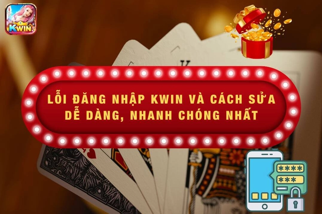 Liên hệ Zalo CSKH nếu không tự khắc phục được lỗi 